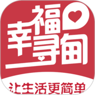 幸福寻甸 7.9.7 手机版