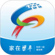 家在梁平app下载-家在梁平客户端官方版