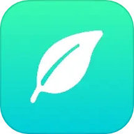 空气质量发布 4.4.8 