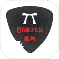 板凳音乐