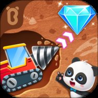 奇妙地下王国 9.87.00.00 