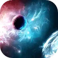 我的粒子世界游戏下载-我的粒子世界手游