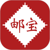 邮宝app官方下载-邮宝平台