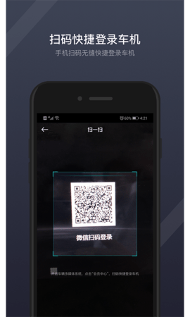 GKUI 1.6.3.1  1