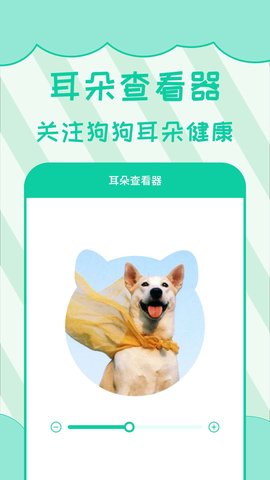 人狗翻译 5.9.4  4