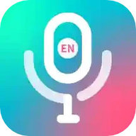 录音机转文字大师 3.1 