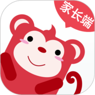 火花思维家长端 2.2.1 