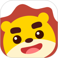 学趣乐园 4.6.5 