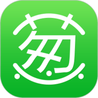 青葱时代