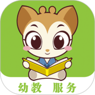 小鹿娃 6.2.2 