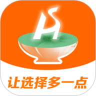禾适外卖