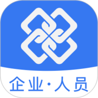 四库一平台