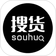 搜货精选