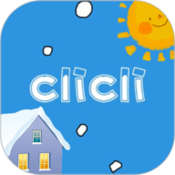 CliCli动漫