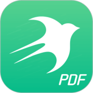 迅读PDF 2.3.2 