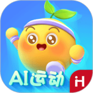 洪恩爱运动 1.8.0 