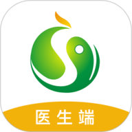 国医在线医生端 3.2.4 