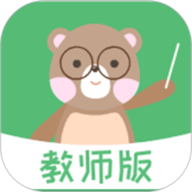 多宝课堂 3.5.6 