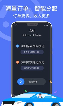 深圳出租 6.20.6.0006  1