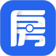 湛江购房网 5.4.7 