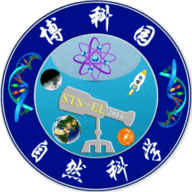 博科园app下载-博科园官方版