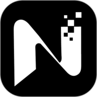 NBMS 1.3.4 