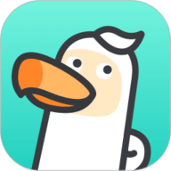 DoDo 5.0.0.25 