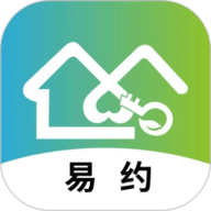 易约到家