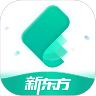 新东方托福Pro 4.2.7 