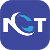NCT赛考平台 2.6.4 
