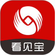 看见宝
