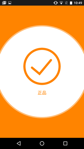 HDMICable 9.1  4