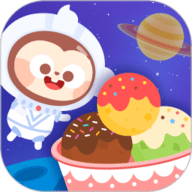 多多星球美食 2.1.01 