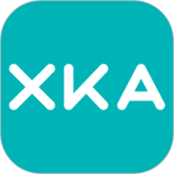 XKA轻奢好物app下载-XKA轻奢好物平台手机版