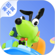 逻辑狗家长端 2.8.24 