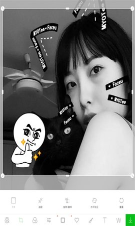 萌拍玩图照相机 8081.24.6.28  1