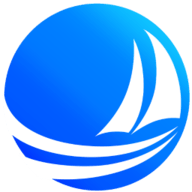 掌上金普 2.3.8 