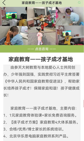 参天大树 v10.7 官方版 4