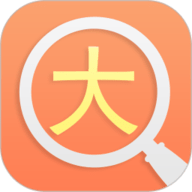 免费放大镜