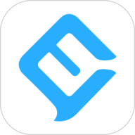 eMeetNote