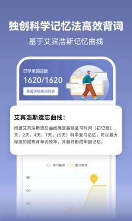 莱特德语学习背单词 2.5.1  1