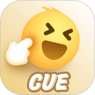 CUE 4.0.0 最新版