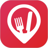 鼎食聚 3.43.0 