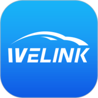 趣驾WeLink-Jetta版 V1.7.023040739_16f6deb 