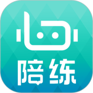 保师父app下载-保师父官方版