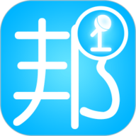 调研邦 4.1.6 手机版