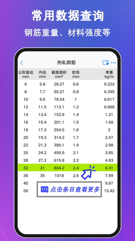 钢筋大师 2.4.4  2