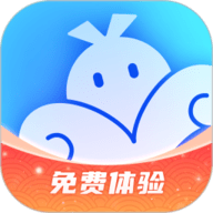 VMOS云手机