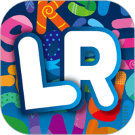 LoveReadingapp下载-LoveReading手机版