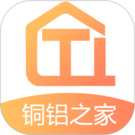 铜铝之家